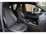 Mercedes-Benz B-klasse 180 Automaat | Trekhaak | Camera | Widescreen | Stoelverw.