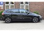 Mercedes-Benz B-klasse 180 Automaat | Trekhaak | Camera | Widescreen | Stoelverw.
