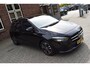 Mercedes-Benz B-klasse 180 Automaat | Trekhaak | Camera | Widescreen | Stoelverw.