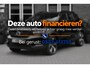 Mercedes-Benz B-klasse 180 Automaat | Trekhaak | Camera | Widescreen | Stoelverw.