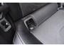 Mercedes-Benz B-klasse 180 Automaat | Trekhaak | Camera | Widescreen | Stoelverw.
