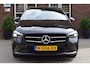 Mercedes-Benz B-klasse 180 Automaat | Trekhaak | Camera | Widescreen | Stoelverw.