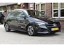 Mercedes-Benz B-klasse 180 Automaat | Trekhaak | Camera | Widescreen | Stoelverw.