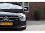 Mercedes-Benz B-klasse 180 Automaat | Trekhaak | Camera | Widescreen | Stoelverw.
