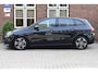 Mercedes-Benz B-klasse 180 Automaat | Trekhaak | Camera | Widescreen | Stoelverw.