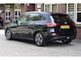 Mercedes-Benz B-klasse 180 Automaat | Trekhaak | Camera | Widescreen | Stoelverw.