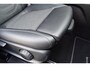 Mercedes-Benz B-klasse 180 Automaat | Trekhaak | Camera | Widescreen | Stoelverw.