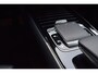 Mercedes-Benz B-klasse 180 Automaat | Trekhaak | Camera | Widescreen | Stoelverw.