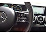 Mercedes-Benz B-klasse 180 Automaat | Trekhaak | Camera | Widescreen | Stoelverw.