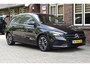 Mercedes-Benz B-klasse 180 Automaat | Trekhaak | Camera | Widescreen | Stoelverw.