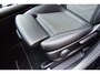 Mercedes-Benz B-klasse 180 Automaat | Trekhaak | Camera | Widescreen | Stoelverw.
