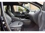 Mercedes-Benz B-klasse 180 Automaat | Trekhaak | Camera | Widescreen | Stoelverw.