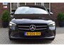 Mercedes-Benz B-klasse 180 Automaat | Trekhaak | Camera | Widescreen | Stoelverw.