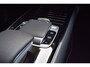 Mercedes-Benz B-klasse 180 Automaat | Trekhaak | Camera | Widescreen | Stoelverw.