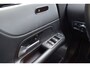 Mercedes-Benz B-klasse 180 Automaat | Trekhaak | Camera | Widescreen | Stoelverw.