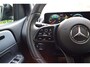 Mercedes-Benz B-klasse 180 Automaat | Trekhaak | Camera | Widescreen | Stoelverw.
