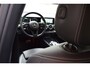Mercedes-Benz B-klasse 180 Automaat | Trekhaak | Camera | Widescreen | Stoelverw.