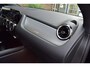 Mercedes-Benz B-klasse 180 Automaat | Trekhaak | Camera | Widescreen | Stoelverw.