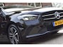 Mercedes-Benz B-klasse 180 Automaat | Trekhaak | Camera | Widescreen | Stoelverw.