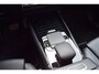 Mercedes-Benz B-klasse 180 Automaat | Trekhaak | Camera | Widescreen | Stoelverw.