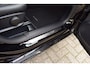 Mercedes-Benz B-klasse 180 Automaat | Trekhaak | Camera | Widescreen | Stoelverw.