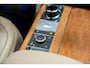 Land Rover Range Rover 2.0 P400e LWB Autobiography *Panorama / Meridian / Massage- & Memory / Surround-view / Soft-close / Keyless*