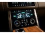 Land Rover Range Rover 2.0 P400e LWB Autobiography *Panorama / Meridian / Massage- & Memory / Surround-view / Soft-close / Keyless*
