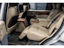 Land Rover Range Rover 2.0 P400e LWB Autobiography *Panorama / Meridian / Massage- & Memory / Surround-view / Soft-close / Keyless*