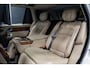 Land Rover Range Rover 2.0 P400e LWB Autobiography *Panorama / Meridian / Massage- & Memory / Surround-view / Soft-close / Keyless*
