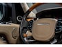 Land Rover Range Rover 2.0 P400e LWB Autobiography *Panorama / Meridian / Massage- & Memory / Surround-view / Soft-close / Keyless*