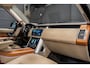 Land Rover Range Rover 2.0 P400e LWB Autobiography *Panorama / Meridian / Massage- & Memory / Surround-view / Soft-close / Keyless*