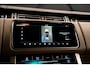 Land Rover Range Rover 2.0 P400e LWB Autobiography *Panorama / Meridian / Massage- & Memory / Surround-view / Soft-close / Keyless*