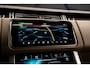 Land Rover Range Rover 2.0 P400e LWB Autobiography *Panorama / Meridian / Massage- & Memory / Surround-view / Soft-close / Keyless*