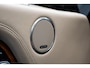 Land Rover Range Rover 2.0 P400e LWB Autobiography *Panorama / Meridian / Massage- & Memory / Surround-view / Soft-close / Keyless*