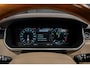 Land Rover Range Rover 2.0 P400e LWB Autobiography *Panorama / Meridian / Massage- & Memory / Surround-view / Soft-close / Keyless*