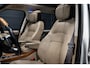 Land Rover Range Rover 2.0 P400e LWB Autobiography *Panorama / Meridian / Massage- & Memory / Surround-view / Soft-close / Keyless*