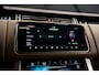 Land Rover Range Rover 2.0 P400e LWB Autobiography *Panorama / Meridian / Massage- & Memory / Surround-view / Soft-close / Keyless*