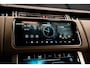 Land Rover Range Rover 2.0 P400e LWB Autobiography *Panorama / Meridian / Massage- & Memory / Surround-view / Soft-close / Keyless*