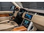 Land Rover Range Rover 2.0 P400e LWB Autobiography *Panorama / Meridian / Massage- & Memory / Surround-view / Soft-close / Keyless*
