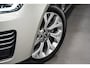 Land Rover Range Rover 2.0 P400e LWB Autobiography *Panorama / Meridian / Massage- & Memory / Surround-view / Soft-close / Keyless*