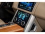 Land Rover Range Rover 2.0 P400e LWB Autobiography *Panorama / Meridian / Massage- & Memory / Surround-view / Soft-close / Keyless*