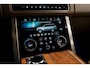 Land Rover Range Rover 2.0 P400e LWB Autobiography *Panorama / Meridian / Massage- & Memory / Surround-view / Soft-close / Keyless*