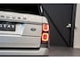 Land Rover Range Rover 2.0 P400e LWB Autobiography *Panorama / Meridian / Massage- & Memory / Surround-view / Soft-close / Keyless*