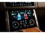 Land Rover Range Rover 2.0 P400e LWB Autobiography *Panorama / Meridian / Massage- & Memory / Surround-view / Soft-close / Keyless*