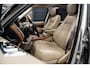 Land Rover Range Rover 2.0 P400e LWB Autobiography *Panorama / Meridian / Massage- & Memory / Surround-view / Soft-close / Keyless*