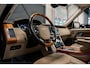 Land Rover Range Rover 2.0 P400e LWB Autobiography *Panorama / Meridian / Massage- & Memory / Surround-view / Soft-close / Keyless*