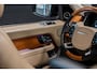 Land Rover Range Rover 2.0 P400e LWB Autobiography *Panorama / Meridian / Massage- & Memory / Surround-view / Soft-close / Keyless*
