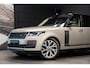Land Rover Range Rover 2.0 P400e LWB Autobiography *Panorama / Meridian / Massage- & Memory / Surround-view / Soft-close / Keyless*