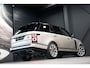 Land Rover Range Rover 2.0 P400e LWB Autobiography *Panorama / Meridian / Massage- & Memory / Surround-view / Soft-close / Keyless*