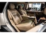 Land Rover Range Rover 2.0 P400e LWB Autobiography *Panorama / Meridian / Massage- & Memory / Surround-view / Soft-close / Keyless*